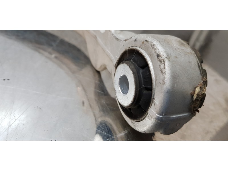 Recambio de brazo suspension superior delantero izquierdo para volvo xc60 r design awd referencia OEM IAM 31360630  