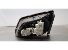 Recambio de piloto trasero izquierdo interior para volkswagen golf vii sportsvan edition bluemotion tech referencia OEM IAM 5109 2