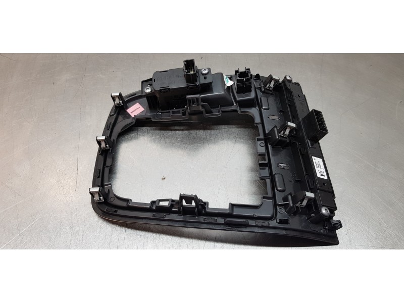 Recambio de freno de mano electrico para renault scenic iv grand limited referencia OEM IAM 969338945R  