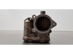 Recambio de caja mariposa para peugeot 307 (s1) xs referencia OEM IAM 1635Q9 0280750085  2