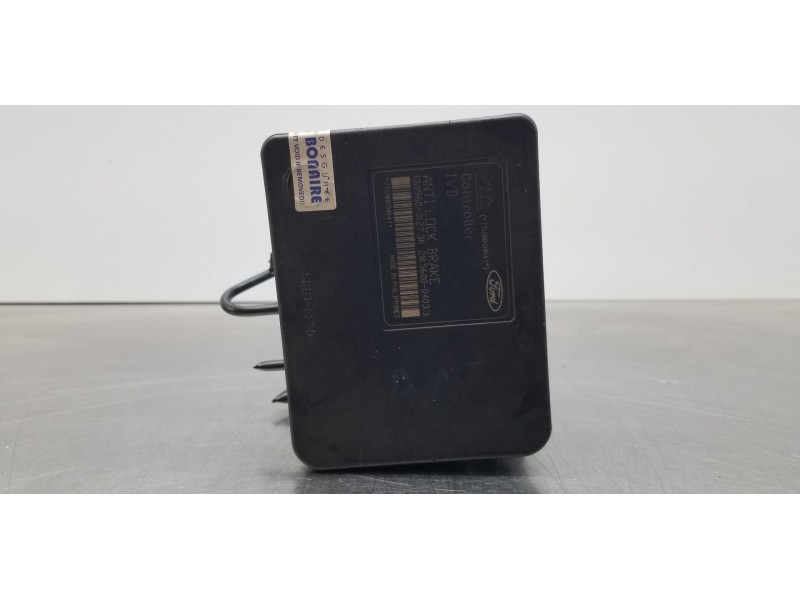 Recambio de abs para ford focus cabrio (ca5) titanium (02.2008) referencia OEM IAM 8M512C405AA 10020603224 