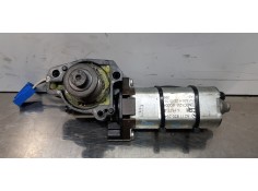 Recambio de modulo electronico para mercedes clase e (w211) berlina e 320 (211.065) referencia OEM IAM A2118202642