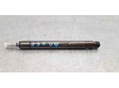 Recambio de inyector para ford transit caja cerrada, larga (fy) (2000 =>) ft 350 2.4 gka referencia OEM IAM TJBB02201D  