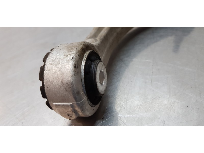 Recambio de brazo suspension superior delantero izquierdo para volvo xc60 r design awd referencia OEM IAM 31360630  