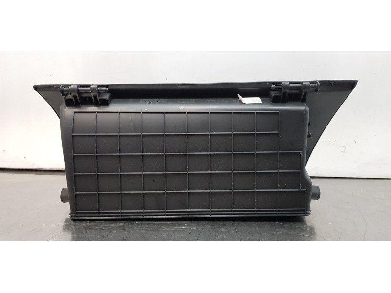 Recambio de guantera para kia rio (yb) drive referencia OEM IAM 84510H8000WK   Recambio de guantera para kia rio (yb) drive referencia OEM IAM 84510H8000WK