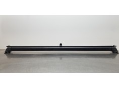 Recambio de bandeja trasera para ford focus cabrio (ca5) titanium (02.2008) referencia OEM IAM 1527993 6N41L45440AC3YYW