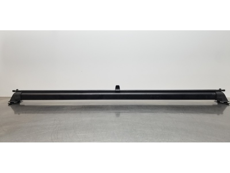 Recambio de bandeja trasera para ford focus cabrio (ca5) titanium (02.2008) referencia OEM IAM 1527993 6N41L45440AC3YYW 