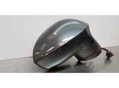 Recambio de retrovisor derecho para seat leon (1p1) reference referencia OEM IAM 1P1857508K   2