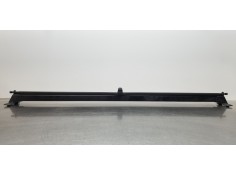 Recambio de bandeja trasera para ford focus cabrio (ca5) titanium (02.2008) referencia OEM IAM 1527993 6N41L45440AC3YYW  2