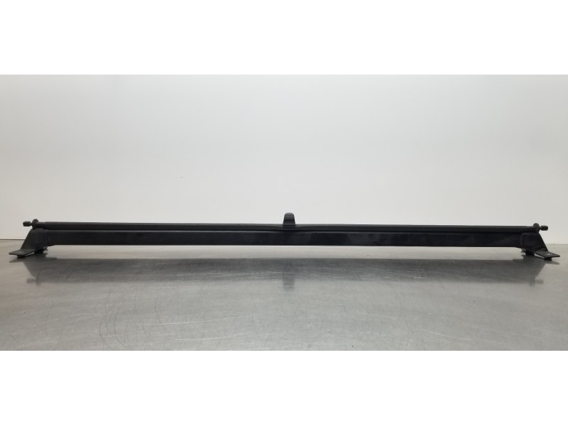 Recambio de bandeja trasera para ford focus cabrio (ca5) titanium (02.2008) referencia OEM IAM 1527993 6N41L45440AC3YYW 