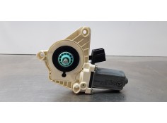 Recambio de motor elevalunas trasero derecho para mercedes clase a (w169) a 170 (169.032) referencia OEM IAM A1698202042   2