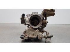 Recambio de caja mariposa para mitsubishi space runner (n10/n20) city referencia OEM IAM MD308048  