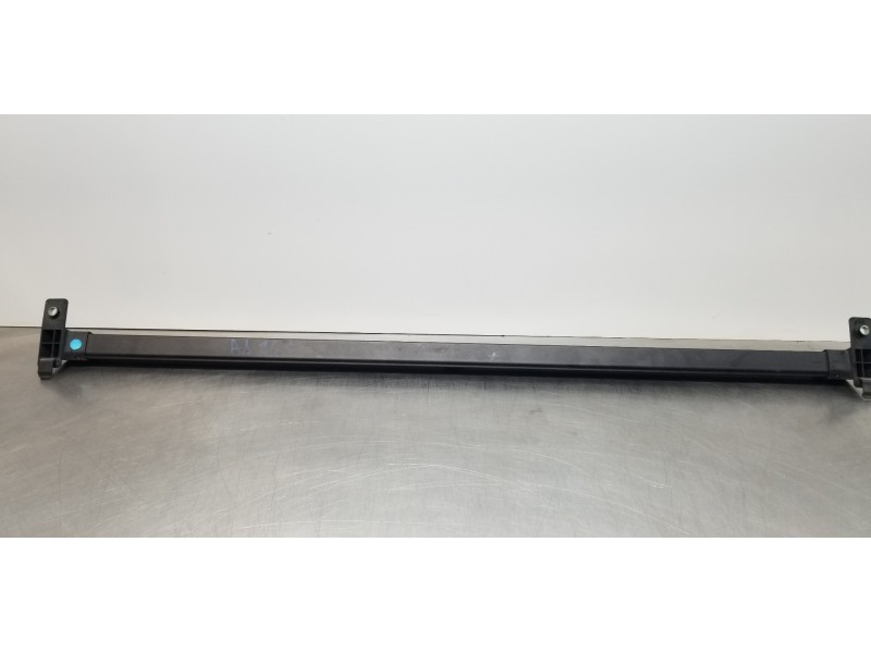 Recambio de bandeja trasera para ford focus cabrio (ca5) titanium (02.2008) referencia OEM IAM 1527993 6N41L45440AC3YYW 