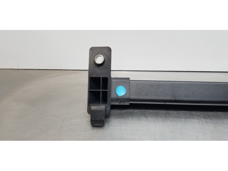 Recambio de bandeja trasera para ford focus cabrio (ca5) titanium (02.2008) referencia OEM IAM 1527993 6N41L45440AC3YYW 