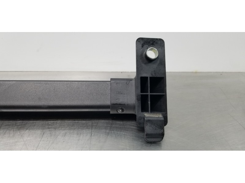 Recambio de bandeja trasera para ford focus cabrio (ca5) titanium (02.2008) referencia OEM IAM 1527993 6N41L45440AC3YYW 