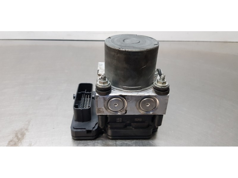 Recambio de abs para peugeot boxer combi 333 l2h2 active blue-hdi 140 referencia OEM IAM 1393843080   Recambio de abs para peugeot boxer combi 333 l2h2 active blue-hdi 140 referencia OEM IAM 1393843080