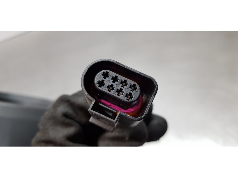 Recambio de retrovisor derecho para seat leon (1p1) reference referencia OEM IAM 1P1857508K   Recambio de retrovisor derecho para seat leon (1p1) reference referencia OEM IAM 1P1857508K