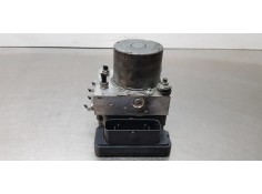 Recambio de abs para peugeot boxer combi 333 l2h2 active blue-hdi 140 referencia OEM IAM 1393843080   2