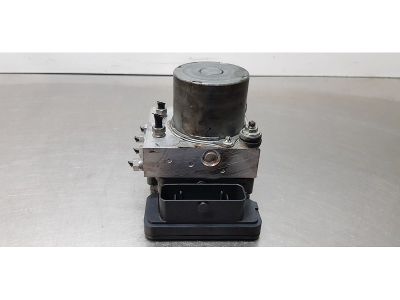 Recambio de abs para peugeot boxer combi 333 l2h2 active blue-hdi 140 referencia OEM IAM 1393843080   Recambio de abs para peugeot boxer combi 333 l2h2 active blue-hdi 140 referencia OEM IAM 1393843080
