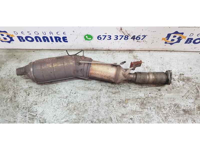 Recambio de filtro de particulas para dacia lodgy ambiance referencia OEM IAM 208023088R   Recambio de filtro de particulas para dacia lodgy ambiance referencia OEM IAM 208023088R