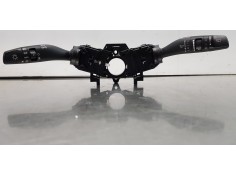 Recambio de mando luces para kia rio (yb) drive referencia OEM IAM 93403D4852