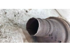 Recambio de filtro de particulas para dacia lodgy ambiance referencia OEM IAM 208023088R   2