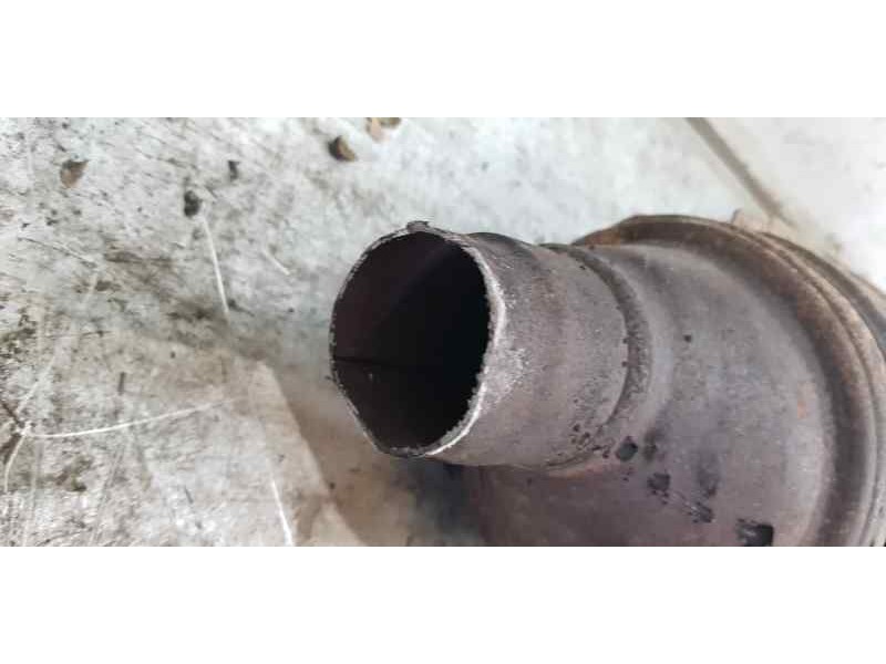 Recambio de filtro de particulas para dacia lodgy ambiance referencia OEM IAM 208023088R   Recambio de filtro de particulas para dacia lodgy ambiance referencia OEM IAM 208023088R