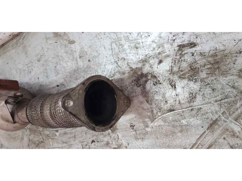 Recambio de filtro de particulas para dacia lodgy ambiance referencia OEM IAM 208023088R   Recambio de filtro de particulas para dacia lodgy ambiance referencia OEM IAM 208023088R