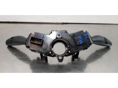 Recambio de mando luces para kia rio (yb) drive referencia OEM IAM 93403D4852   2