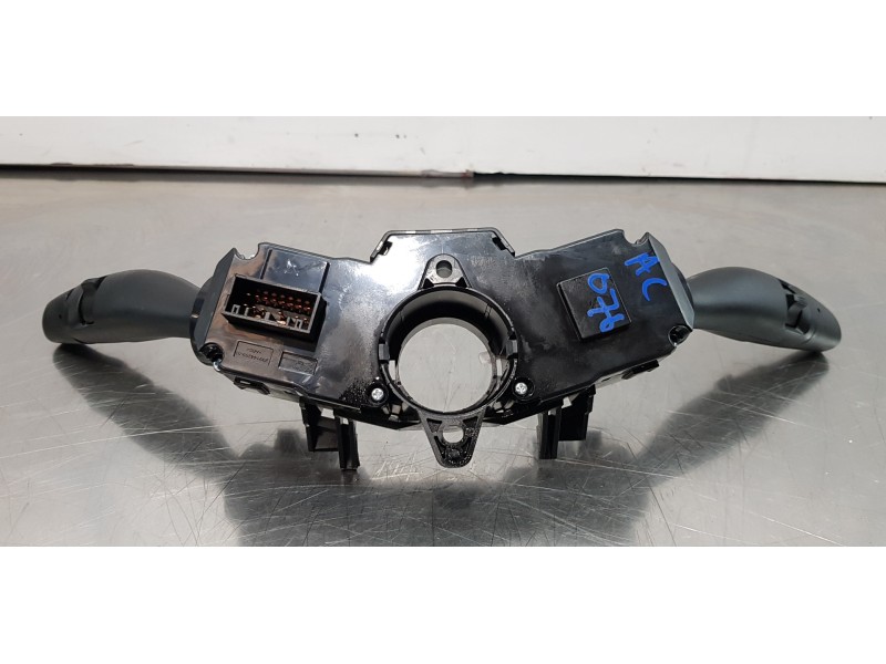 Recambio de mando luces para kia rio (yb) drive referencia OEM IAM 93403D4852   Recambio de mando luces para kia rio (yb) drive referencia OEM IAM 93403D4852