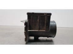 Recambio de caudalimetro para mitsubishi space runner (n10/n20) city referencia OEM IAM MD172449  