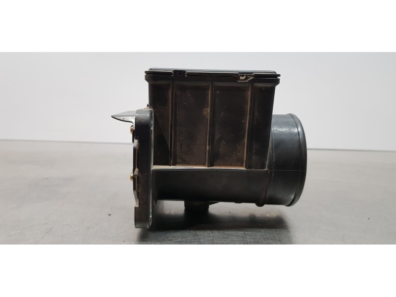 Recambio de caudalimetro para mitsubishi space runner (n10/n20) city referencia OEM IAM MD172449  