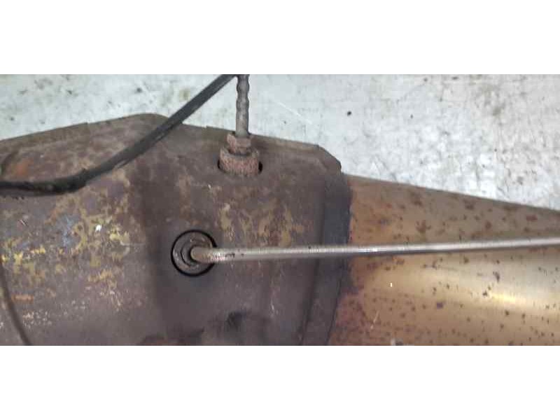 Recambio de filtro de particulas para dacia lodgy ambiance referencia OEM IAM 208023088R   Recambio de filtro de particulas para dacia lodgy ambiance referencia OEM IAM 208023088R