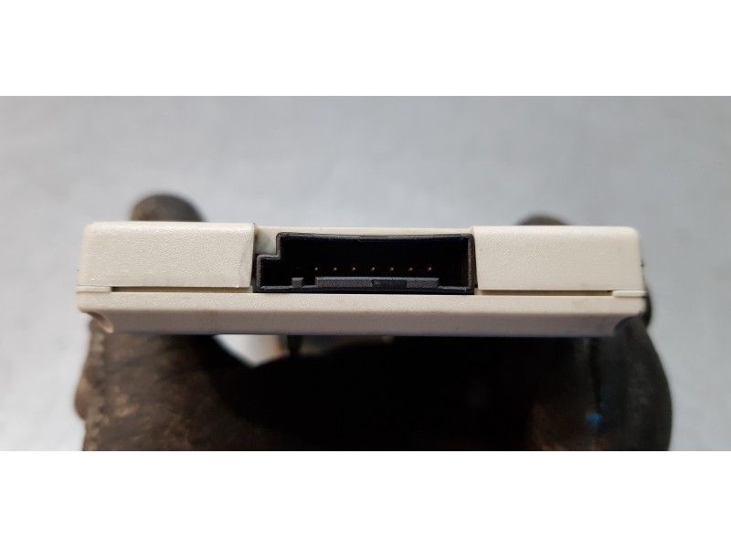 Recambio de modulo electronico para bmw serie 7 (e65/e66) 735i referencia OEM IAM 6918737  