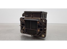Recambio de caudalimetro para mitsubishi space runner (n10/n20) city referencia OEM IAM MD172449   2
