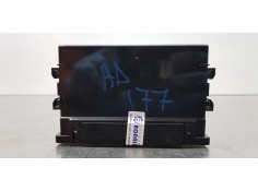 Recambio de modulo electronico para toyota rav 4 plug-in hybrid advance referencia OEM IAM 886A042010   2