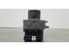 Recambio de abs para bmw mini clubman (r55) cooper referencia OEM IAM 6785683 54084991A 15803815