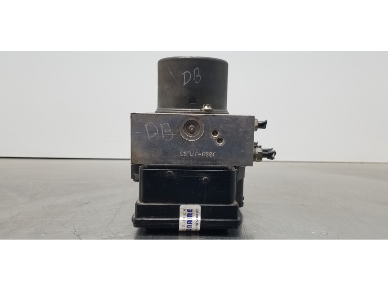 Recambio de abs para bmw mini clubman (r55) cooper referencia OEM IAM 6785683 54084991A 15803815