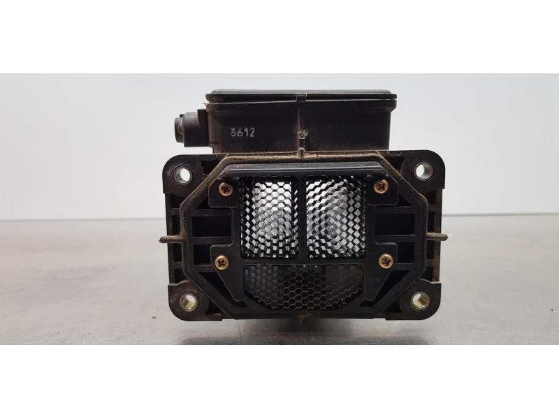 Recambio de caudalimetro para mitsubishi space runner (n10/n20) city referencia OEM IAM MD172449  