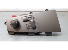 Recambio de modulo electronico para bmw serie 7 (e65/e66) 735i referencia OEM IAM 6918387