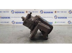 Recambio de pinza freno delantera izquierda para kia optima vision referencia OEM IAM 58110D4150   2