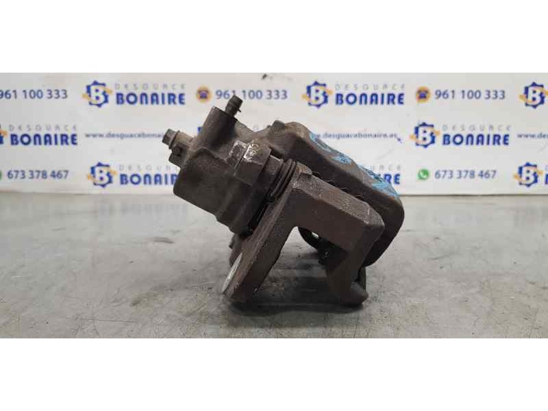Recambio de pinza freno delantera izquierda para kia optima vision referencia OEM IAM 58110D4150  