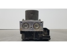 Recambio de abs para bmw mini clubman (r55) cooper referencia OEM IAM 6785683 54084991A 15803815 2