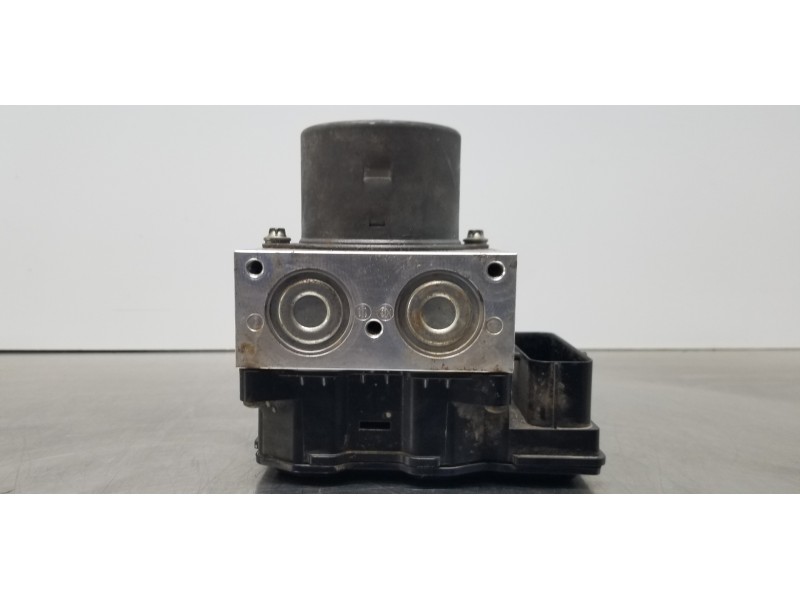 Recambio de abs para bmw mini clubman (r55) cooper referencia OEM IAM 6785683 54084991A 15803815 Recambio de abs para bmw mini clubman (r55) cooper referencia OEM IAM 6785683 54084991A 15803815