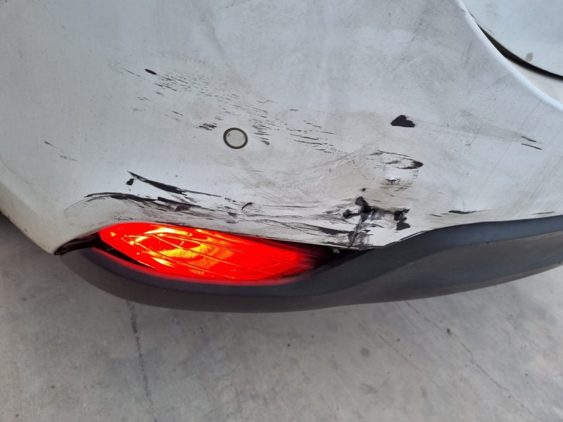 kia carens ( ) del año 2016