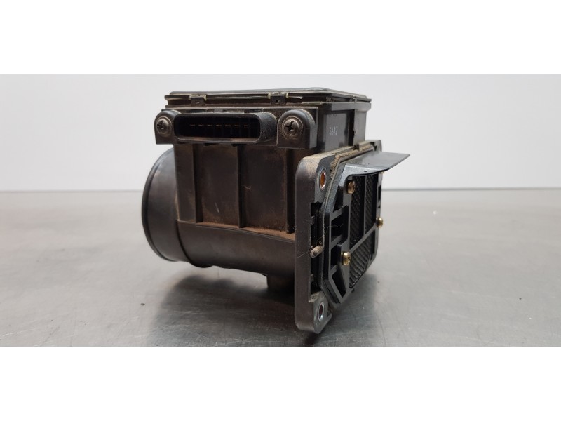 Recambio de caudalimetro para mitsubishi space runner (n10/n20) city referencia OEM IAM MD172449  
