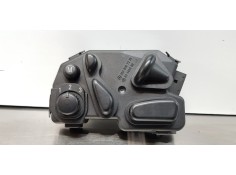 Recambio de interruptor para mercedes clase c (w203) sportcoupe c 200 compressor (203.745) referencia OEM IAM 2038207310  