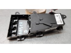 Recambio de modulo electronico para bmw serie 7 (e65/e66) 735i referencia OEM IAM 6918387   2