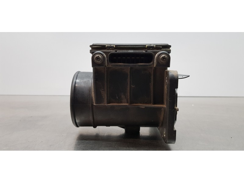 Recambio de caudalimetro para mitsubishi space runner (n10/n20) city referencia OEM IAM MD172449  