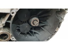 Recambio de caja cambios para ford focus cabrio (ca5) titanium (02.2008) referencia OEM IAM 1882518 8M5R7002FF 8M5R7002FG 2